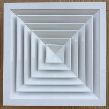 ɢ